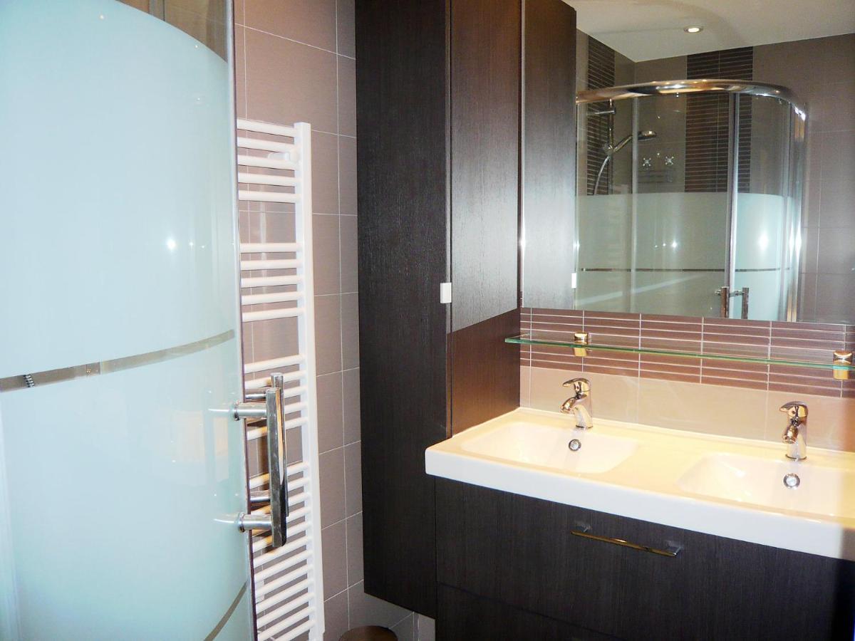 Apartment Hameau De Provence By Interhome Bandol Zewnętrze zdjęcie
