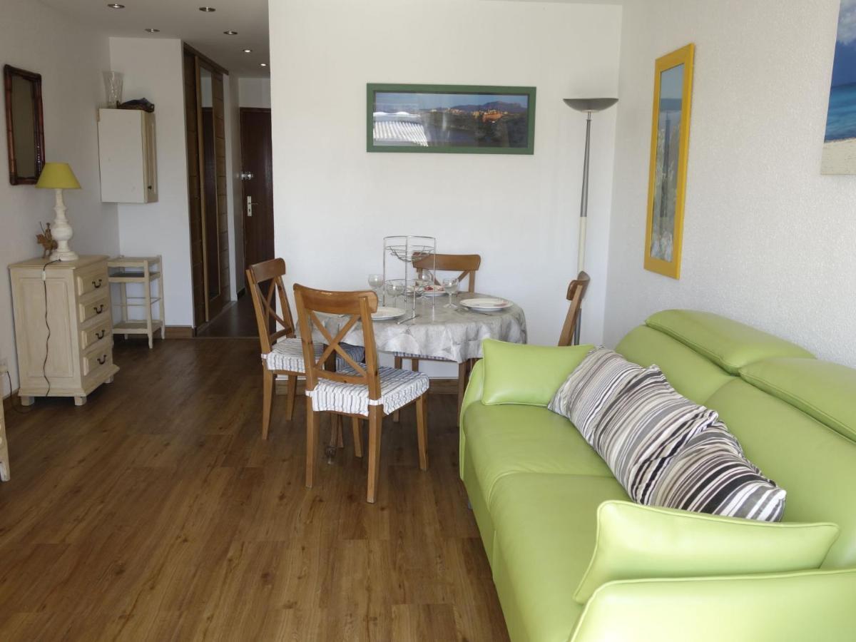 Apartment Hameau De Provence By Interhome Bandol Zewnętrze zdjęcie