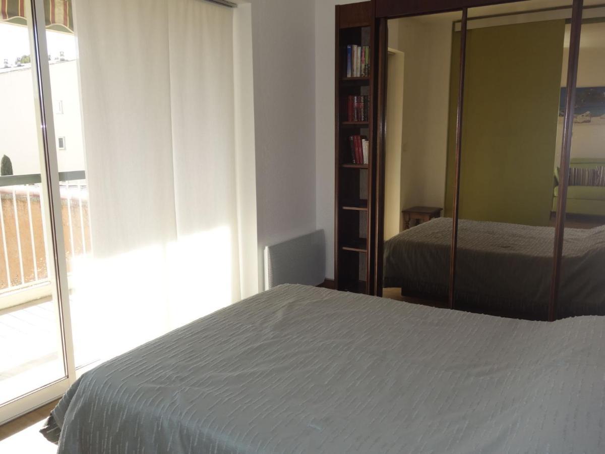 Apartment Hameau De Provence By Interhome Bandol Zewnętrze zdjęcie