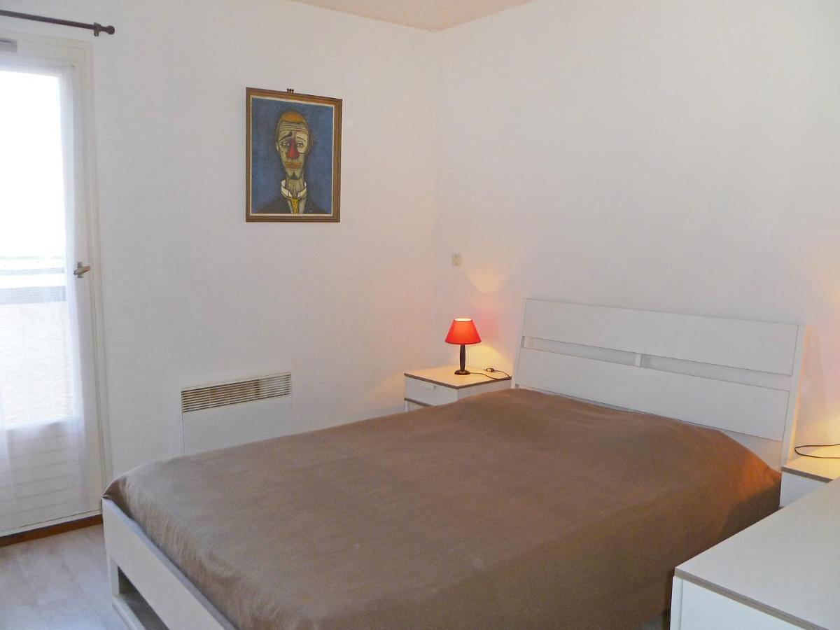 Apartment Hameau De Provence By Interhome Bandol Zewnętrze zdjęcie