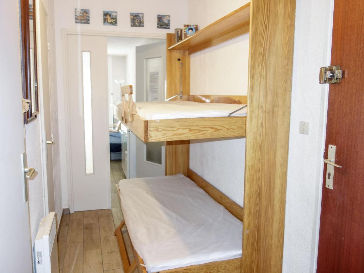 Apartment Hameau De Provence By Interhome Bandol Zewnętrze zdjęcie